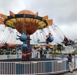 2025 일본 선샤인시티 수족관 근처 인기 베스트 숙소 선샤인시티 수족관