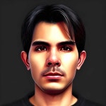 아이시티 테마파크 여행 정보와 후기 정리 아이시티 테마파크