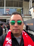 Tbilisi Private Walking Tour - 클룩 KLOOK 한국
