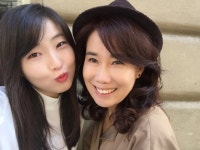  타이페이 101 빌딩 전망대 입장권 여행후기 - Klook 