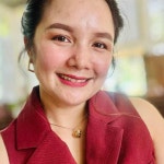 2026 필리핀 아세아나 애비뉴 근처 인기 베스트 숙소 아세아나 애비뉴