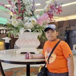 2026 필리핀 아세아나 애비뉴 근처 인기 베스트 숙소 아세아나 애비뉴