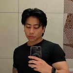 2026년 미국 돌 파인애플 농장 투어 추천 돌 파인애플 농장