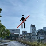 서울 신라스테이 서대문 서울역 | 2025년 최신 가격 & 프로모션 - 클룩 Klook 대한민국