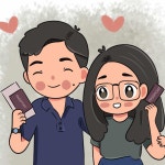 Room in M Stay Hotel - near Midori, Swissotel, Marriott, Widus, Hann in Mabalacat | 2024 Updated prices, deals - Klook... 