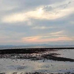 Amanaki Saigon Boutique Hotel in Ho Chi Minh City | 2025 Updated prices, deals - Klook International site