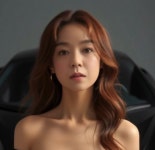 2026 대만 관쯔링 온천 근처 인기 베스트 숙소 관쯔링 온천