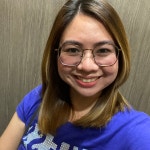 탁박 관광 지역 여행 정보와 후기 정리 탁박 관광 지역