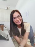 상트페테르부르크 여름궁전 로어파크 입장권 - 클룩 Klook 한국