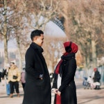 구능 라야 전망대 여행 정보와 후기 정리 구능 라야 전망대