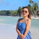 Cool Stay Inn in Boracay | 2025 Updated prices, deals - Klook International site