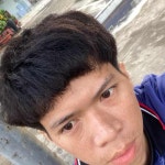 블랙레이디광명점 | 썬 월드 블랙 레이디 여행 정보와 후기 정리 썬 월드 블랙 레이디