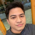 2025 대한민국 에이피엠 플레이스 근처 인기 베스트 숙소 에이피엠 플레이스