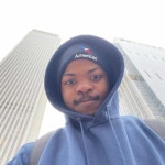 2026 대한민국 서울대공원 근처 인기 베스트 숙소 서울대공원