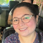 2026 일본 분쿄 시민회관 근처 인기 베스트 숙소 분쿄 시민회관