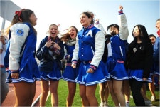 ‘GKL 행복플러스 코리아’ 출범, “기업과 시민단체가 함께 행복한 유학환경 조성” < 미디어뷰 < 기사본문 - 한국미디어뉴스통신 ‘GKL... 