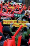 경기도어린이집연합회, 구간결제와 평가인증제 폐지 주장 < 방송연예 < MP (Media Post) < 기사본문 - 한국미디어뉴스통신... 