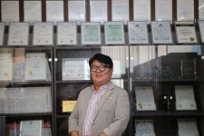 숙질수지[2014한국소비자선호도1위브랜드대상] < 임팩트리뷰 < IR(Impact Review) < 기사본문 - 한국미디어뉴스통신 숙질수지... 