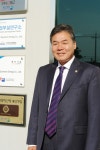 (주)퀀텀에너지, 살아있는 에너지체 광물계 소마티드 ‘캘비’ 세계최초로 구현 < 포토뉴스 < 방송연예 < MP (Media Post) < 기사본문... 