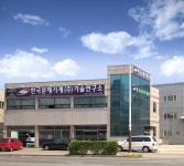 분체기계 ‘역수출’로 한국 기술력 입증, 끊임없는 R&D로 글로벌... 한국 기술력 입증, 끊임없는 R&D로 글로벌 기술력을 선도한다!