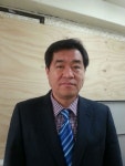 100세 시대 건강·행복 실현, 남녀노소 좋아하는 의료기 < 포토뉴스 < 오피니언리더 < OL(Opinion Leader) < 기사본문 - 한국미디어뉴스통신... 