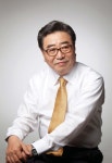 환경 및 국민건강의 선두주자 ㈜지엔에프썬, 건강산업을 선도하다 < 포토뉴스 < 미디어뷰 < 기사본문 - 한국미디어뉴스통신 환경 및 국민건강의... 