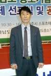 ‘공공기관’들에 ‘雨만스타’ 소개, 그 ‘우수성’을 ‘인정’받아! < 포토뉴스 < 오피니언리더 < OL(Opinion Leader) < 기사본문... 