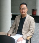 생활 속에 혁신 ‘IT 기술’을 녹여, ‘삶’을 편리하게 이끌다! < 포토뉴스 < 오피니언리더 < 오피니언 < 기사본문 - 한국미디어뉴스통신 생활... 