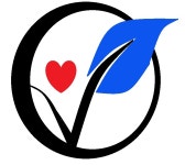 가람스카이 수학학원 전가람 원장, 수능 적중률이 높은 강의 진행 < 오피니언리더 < 오피니언 < 기사본문 - 한국미디어뉴스통신 가람스카이... 