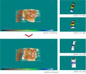 2015 한국소비자선호도1위브랜드대상[일미치과] < 임팩트리뷰 < 기업과함께 < 기사본문 - 한국미디어뉴스통신 2015... 