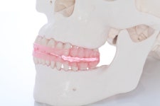 2015 한국소비자선호도1위브랜드대상[일미치과] < 임팩트리뷰 < 기업과함께 < 기사본문 - 한국미디어뉴스통신 2015... 