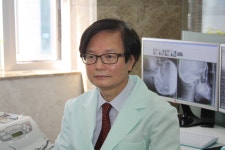 2015 한국소비자선호도1위브랜드대상[일미치과] < 임팩트리뷰 < 기업과함께 < 기사본문 - 한국미디어뉴스통신 2015... 