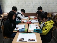 인문학 멘토링, 청춘의 길을 묻다 < 포토뉴스 < 방송연예 < MP (Media Post) < 기사본문 - 한국미디어뉴스통신 인문학 멘토링, 청춘의 길을 묻다