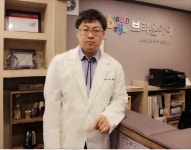 [2016 대한민국 이노베이션대상] 브라운아이성형외과 이한센 원장 < 임팩트리뷰 < 기업과함께 < 기사본문 - 한국미디어뉴스통신 [2016 대한민국... 