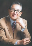 골드라인, 물류혁신의 끝없는 도전으로 고객가치창출에 앞장선 글로벌 기업 < 포토뉴스 < 미디어뷰 < 기사본문 - 한국미디어뉴스통신 골드라인... 