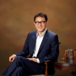 다비치안경체인[2016한국소비자선호도1위브랜드대상] < 임팩트리뷰... 한국미디어뉴스통신 다비치안경체인... 