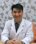 [인터뷰]사단법인 한국재활필라테스협회 원광희 대표 < 포토뉴스 < 오피니언리더 < OL(Opinion Leader) < 기사본문 - 한국미디어뉴스통신... 