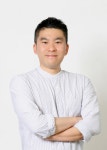 한국반려동물아카데미, “펫 패션 디자이너 양성에도 앞장” < 방송연예 < MP (Media Post) < 기사본문 - 한국미디어뉴스통신... 