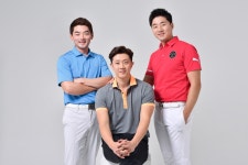바른골프 2017년 미친국내전지훈련 < 방송연예 < MP (Media Post) < 기사본문 - 한국미디어뉴스통신 바른골프 2017년 미친국내전지훈련
