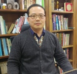 환자의 에너지의 상태, 심리적 상태까지 고려하는 전인적인 치료 추구하다 < 임팩트리뷰 < 기업과함께 < 기사본문 - 한국미디어뉴스통신 환자의... 