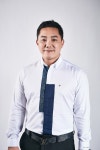 인쇄하기