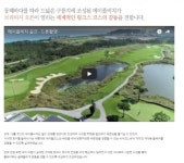 인쇄하기
