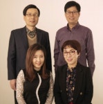 남남북녀 성혼율 국내 1위 남북웨딩컨설팅 < 임팩트리뷰 < IR(Impact... 한국미디어뉴스통신 남남북녀 성혼율 국내 1위 남북웨딩컨설팅