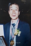 믿고 사는 건강마켓 < 오피니언리더 < 오피니언 < 기사본문 - 한국미디어뉴스통신 고품질 건강기능식품 저렴하게 구매. 믿고 사는 건강마켓...