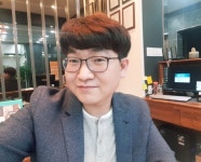 미래교육학원/구미 차수학과학학원 백기철 원장 < 오피니언리더 < OL(Opinion Leader) < 기사본문 - 한국미디어뉴스통신 미래교육학원/구미... 