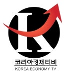 코리아경제티비, 빅데이터 기반 인공지능 ‘알파아이’ 소비자 선호도... 빅데이터 기반 인공지능 ‘알파아이’ 소비자 선호도 높아..