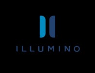 면도기 살균기 브랜드 일루미노(Illumino) 한국소비자만족브랜드... 브랜드 일루미노(Illumino) 한국소비자만족브랜드 이노베이션 대상 수상... 