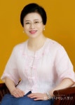 꿈과 희망을 품은 열정을 현실로 만들어낸 “전선영 교수”... 꿈과 희망을 품은 열정을 현실로 만들어낸 “전선영 교수”