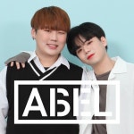 데뷔 신호탄 < 방송연예 < MP (Media Post) < 기사본문 - 한국미디어뉴스통신 신인 자생돌 ABEL(아벨), 스스로 노력하여 쏘아올린 데뷔 신호탄