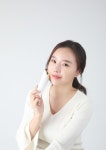 홈케어 뷰티 솔류션으로 K뷰티 산업을 이끌다! < 임팩트리뷰 < IR(Impact Review) < 기사본문 - 한국미디어뉴스통신 홈케어 뷰티 솔류션으로... 